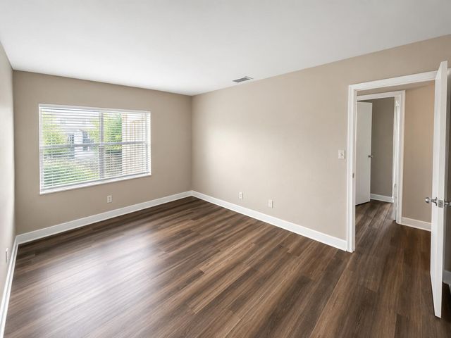4125 Woodside Drive 2, Coral Springs, FL 33065