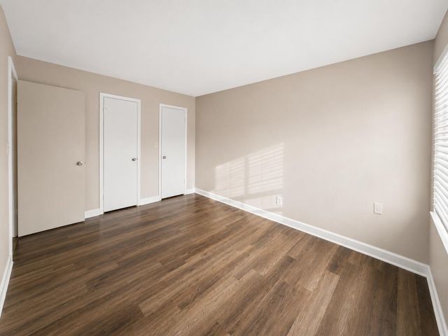 4125 Woodside Drive 2, Coral Springs, FL 33065