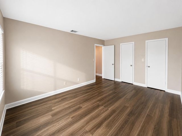 4125 Woodside Drive 2, Coral Springs, FL 33065