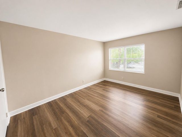 4125 Woodside Drive 2, Coral Springs, FL 33065