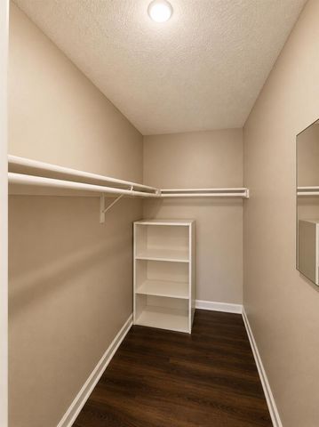 4125 Woodside Drive 2, Coral Springs, FL 33065