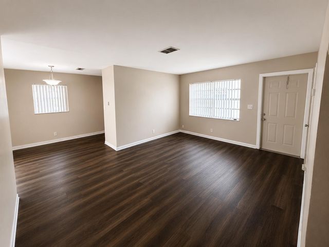 4125 Woodside Drive 2, Coral Springs, FL 33065