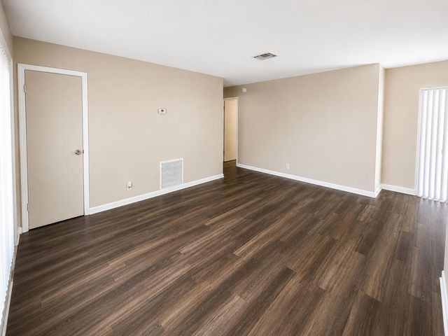 4125 Woodside Drive 2, Coral Springs, FL 33065