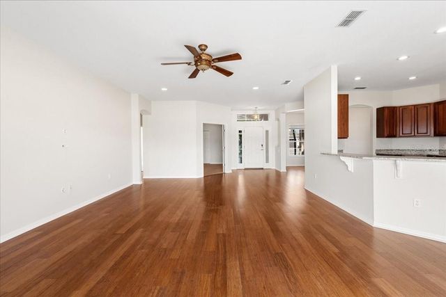 3533 SOMERSET CIRCLE, Kissimmee, FL 34746