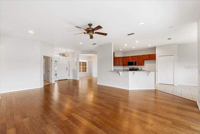 3533 SOMERSET CIRCLE, Kissimmee, FL 34746