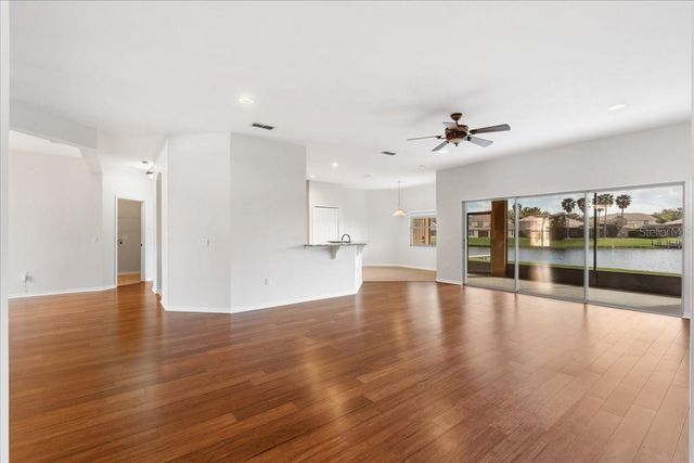 3533 SOMERSET CIRCLE, Kissimmee, FL 34746