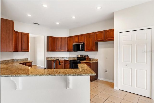 3533 SOMERSET CIRCLE, Kissimmee, FL 34746