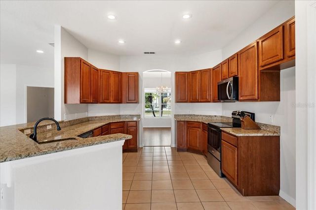 3533 SOMERSET CIRCLE, Kissimmee, FL 34746