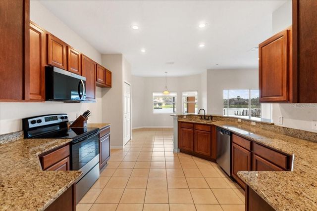 3533 SOMERSET CIRCLE, Kissimmee, FL 34746