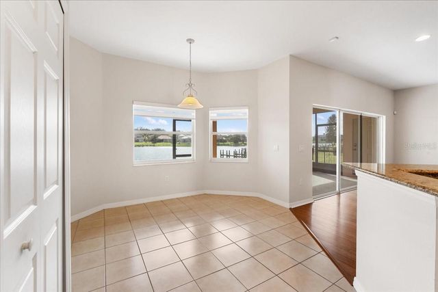 3533 SOMERSET CIRCLE, Kissimmee, FL 34746