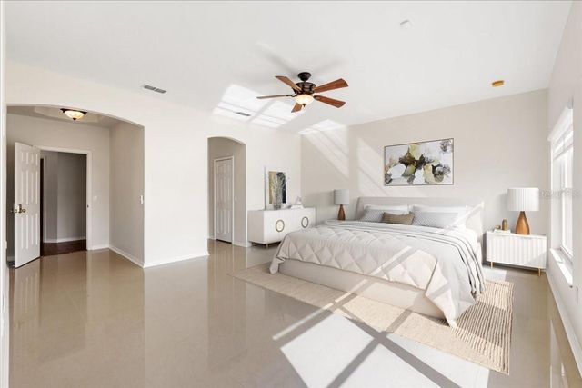 3533 SOMERSET CIRCLE, Kissimmee, FL 34746