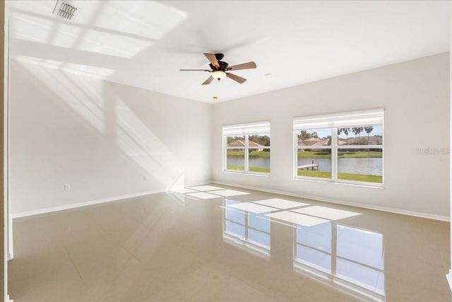 3533 SOMERSET CIRCLE, Kissimmee, FL 34746