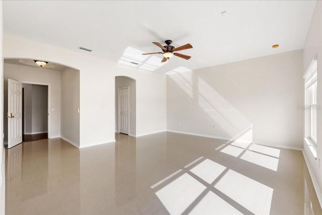 3533 SOMERSET CIRCLE, Kissimmee, FL 34746