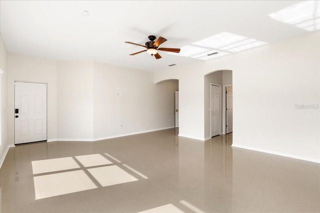 3533 SOMERSET CIRCLE, Kissimmee, FL 34746