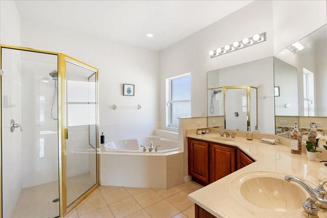 3533 SOMERSET CIRCLE, Kissimmee, FL 34746