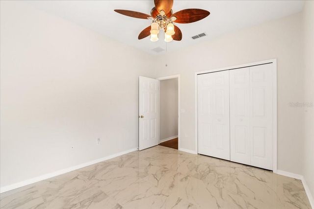 3533 SOMERSET CIRCLE, Kissimmee, FL 34746