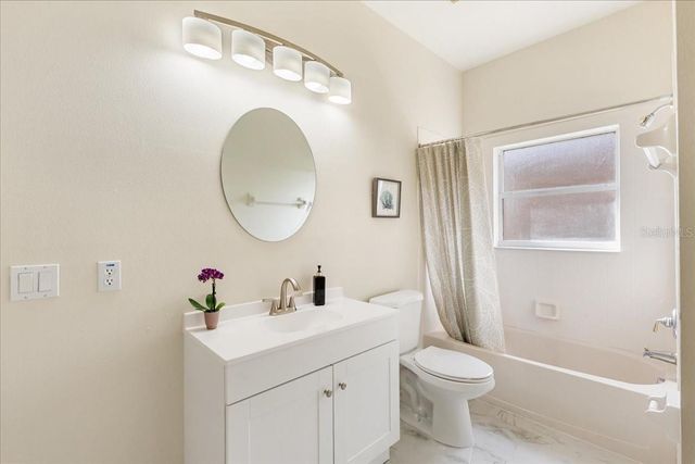 3533 SOMERSET CIRCLE, Kissimmee, FL 34746