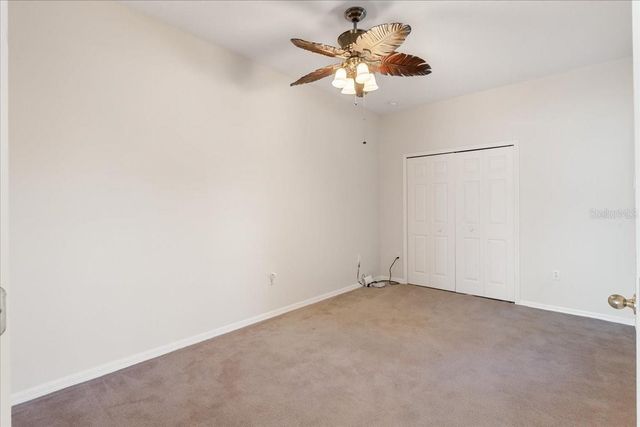 3533 SOMERSET CIRCLE, Kissimmee, FL 34746