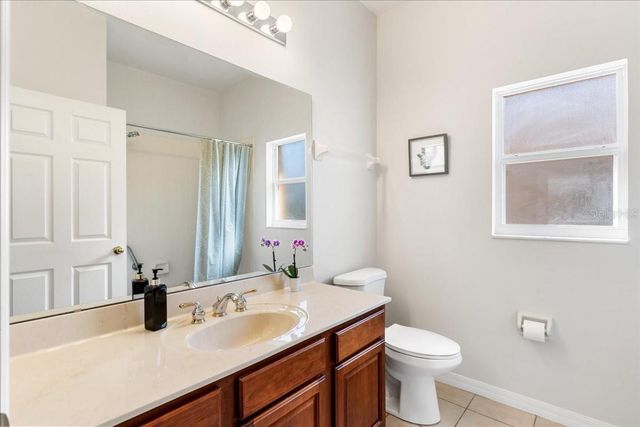 3533 SOMERSET CIRCLE, Kissimmee, FL 34746