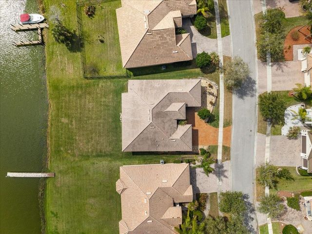 3533 SOMERSET CIRCLE, Kissimmee, FL 34746