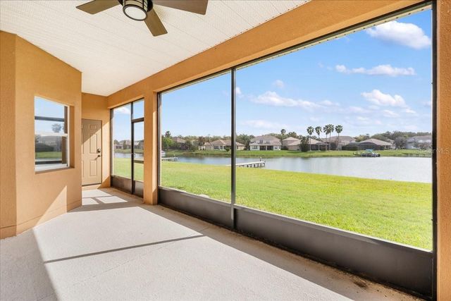 3533 SOMERSET CIRCLE, Kissimmee, FL 34746