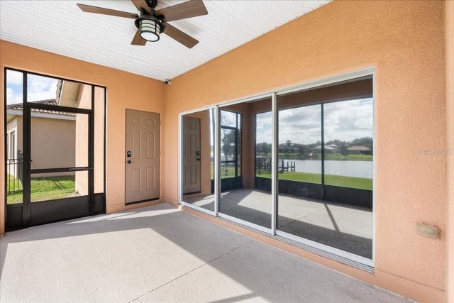 3533 SOMERSET CIRCLE, Kissimmee, FL 34746