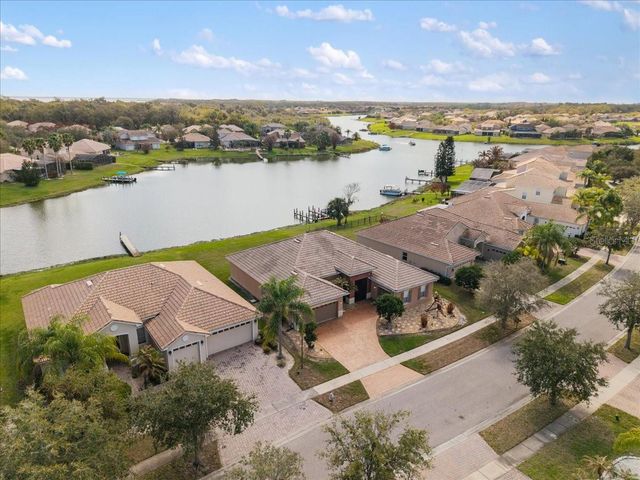 3533 SOMERSET CIRCLE, Kissimmee, FL 34746