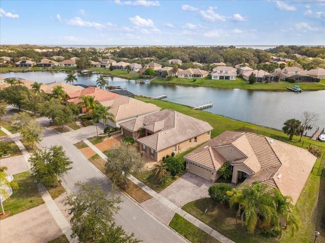 3533 SOMERSET CIRCLE, Kissimmee, FL 34746