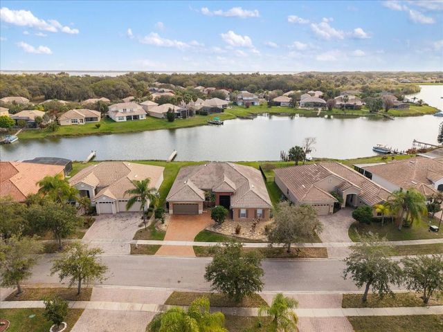 3533 SOMERSET CIRCLE, Kissimmee, FL 34746