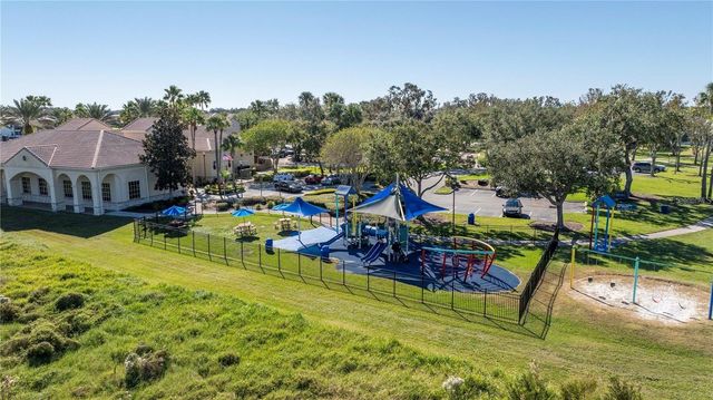 3533 SOMERSET CIRCLE, Kissimmee, FL 34746