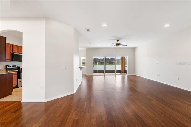 3533 SOMERSET CIRCLE, Kissimmee, FL 34746