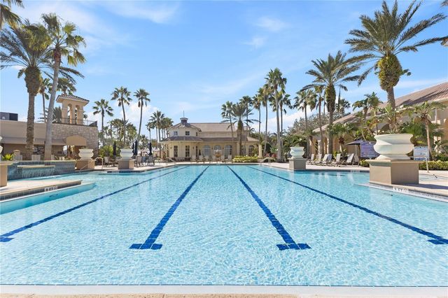 3533 SOMERSET CIRCLE, Kissimmee, FL 34746