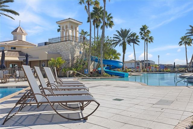 3533 SOMERSET CIRCLE, Kissimmee, FL 34746