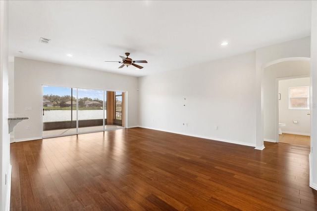 3533 SOMERSET CIRCLE, Kissimmee, FL 34746