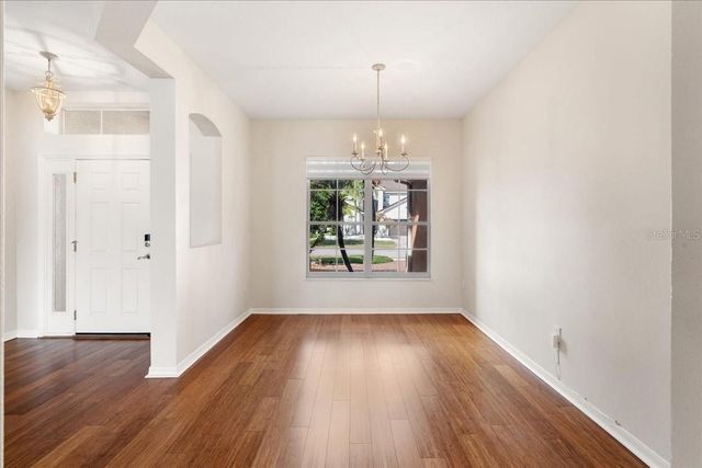 3533 SOMERSET CIRCLE, Kissimmee, FL 34746