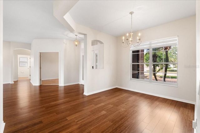 3533 SOMERSET CIRCLE, Kissimmee, FL 34746