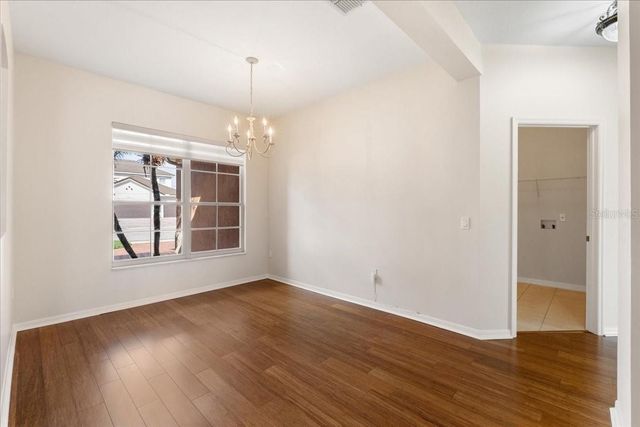 3533 SOMERSET CIRCLE, Kissimmee, FL 34746