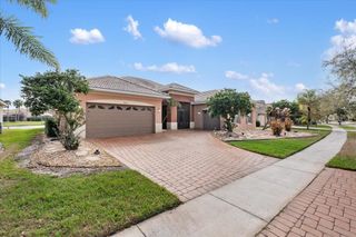 3533 SOMERSET CIRCLE, Kissimmee, FL 34746