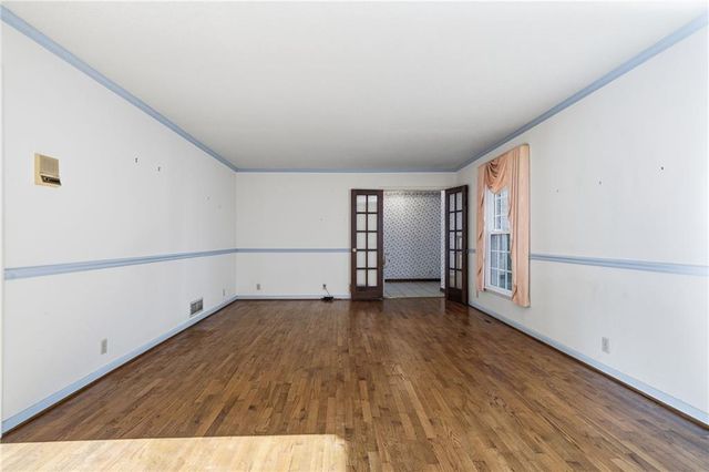 310 Comet Lane, Jasper, GA 30143