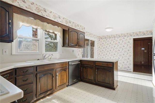 310 Comet Lane, Jasper, GA 30143