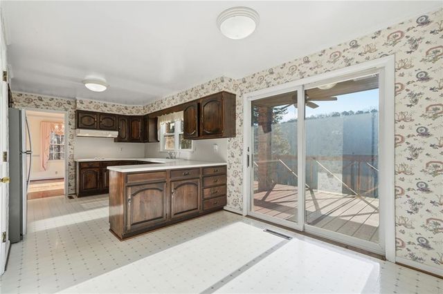 310 Comet Lane, Jasper, GA 30143