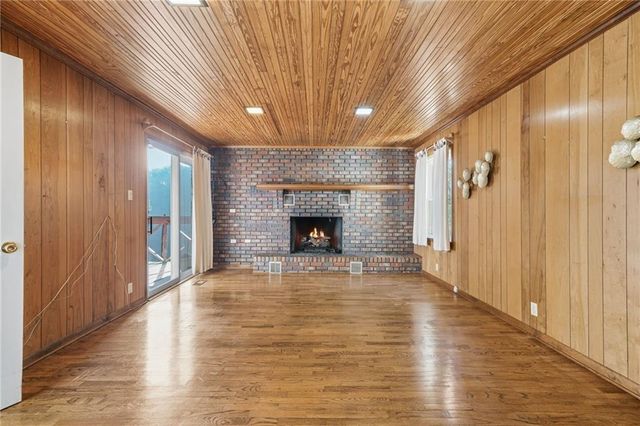 310 Comet Lane, Jasper, GA 30143