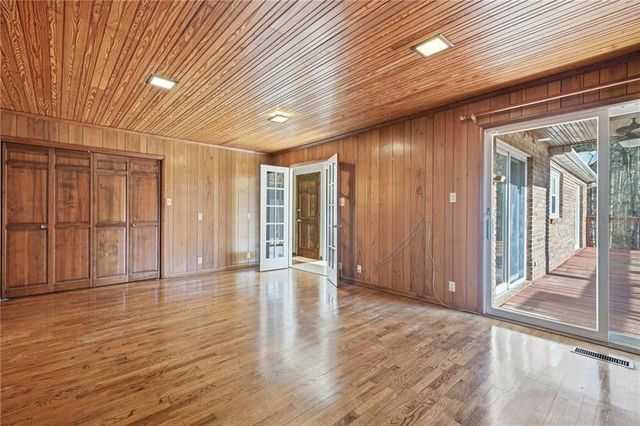 310 Comet Lane, Jasper, GA 30143