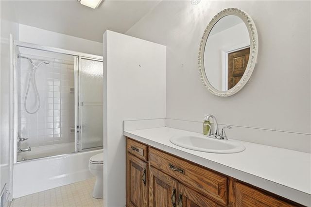 310 Comet Lane, Jasper, GA 30143