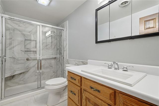 310 Comet Lane, Jasper, GA 30143