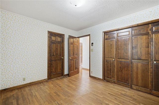 310 Comet Lane, Jasper, GA 30143