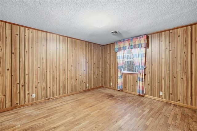 310 Comet Lane, Jasper, GA 30143