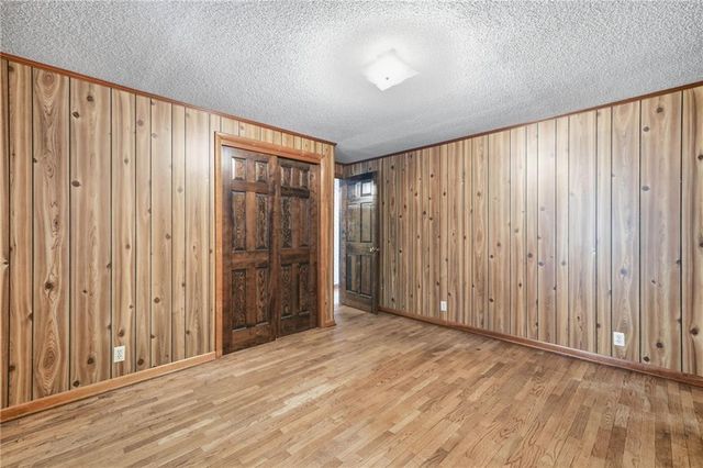 310 Comet Lane, Jasper, GA 30143