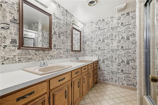 310 Comet Lane, Jasper, GA 30143