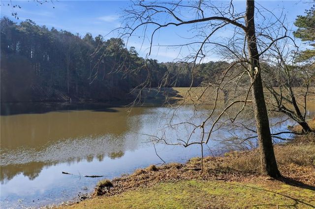 310 Comet Lane, Jasper, GA 30143